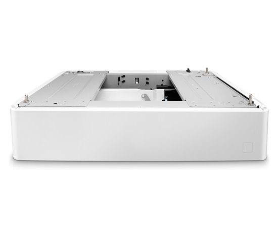 HP PageWide A3 550-sheet Paper Tray