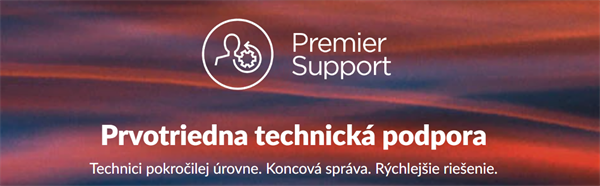 Lenovo TP 4Y Premier Support upgrade from 3Y Premier Support - registruje partner/uzivatel
