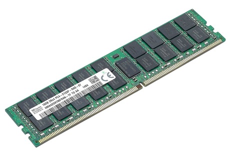 Lenovo ThinkPad 16GB DDR4 3200MHz SoDIMM Memory gen 2