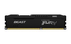 DDR 4....          8GB . 3200MHz. CL16 FURY Beast Black Kingston 
