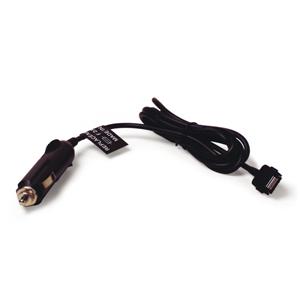 Garmin Kábel napájací autozapaľovač (bez FM TMC prijímača)
