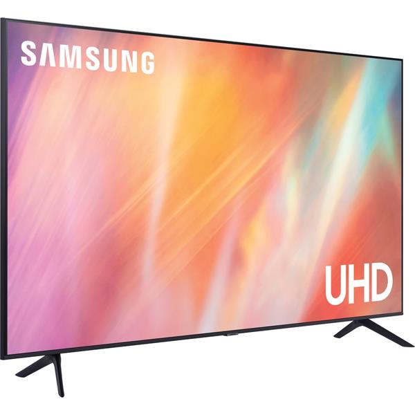 Samsung UE43AU7172 SMART LED TV 43