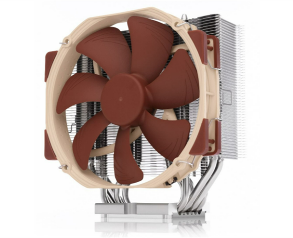 Noctua NH-U14S DX-4189 chladič CPU