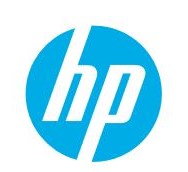 HP 142A Black Original LaserJet Toner Cartridge 950 pages