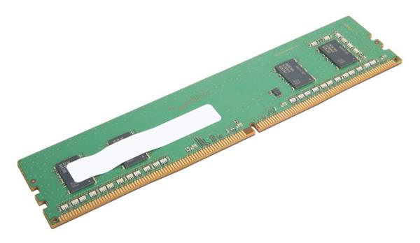 Lenovo 16GB DDR4 3200MHz UDIMM Memory
