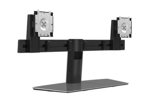 Dell Dual Monitor Stand - MDS19