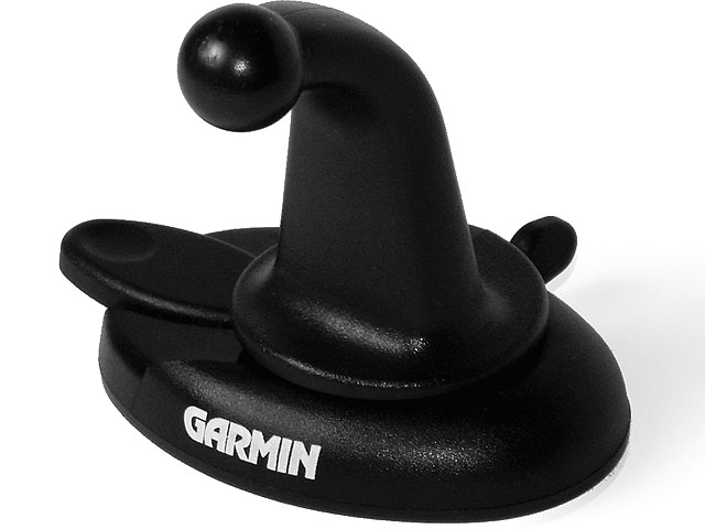 Garmin - držiak do auta, základňa (univerzál)