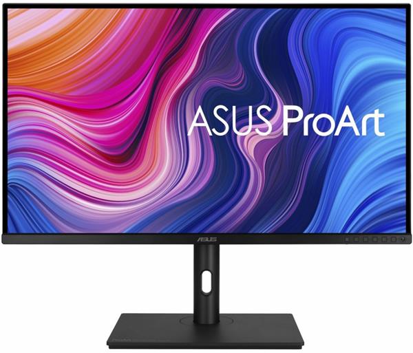 ASUS ProArt PA329CV 32