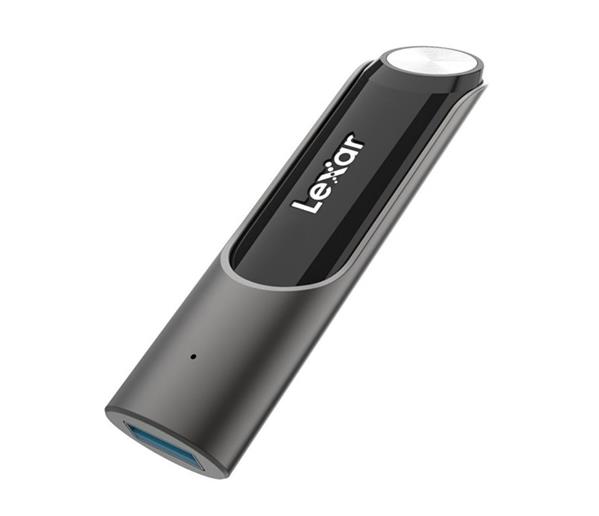 256GB USB 3.2 Lexar® JumpDrive® P30