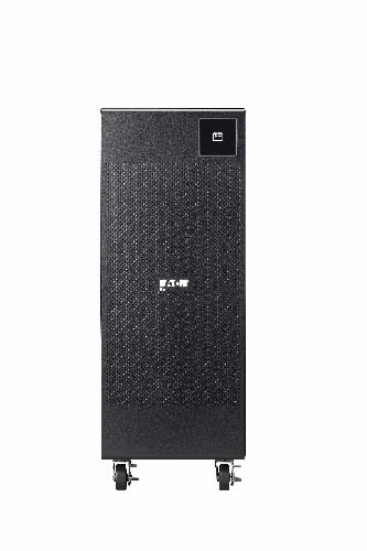 EATON Externa batéria pre UPS 9E, EBM 480V