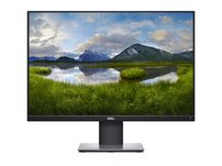 Dell 24 Monitor - P2423 - 24