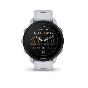 Garmin Forerunner 955, Whitestone