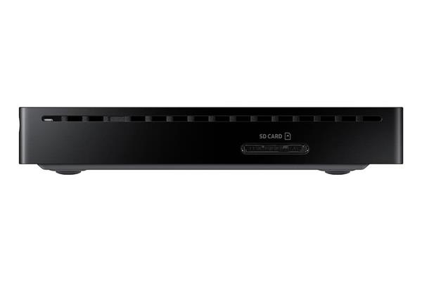 SBB-SSN modul pre LFD Samsung SS08NU1