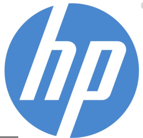 HP 62XL Tri-color Ink Cartridge
