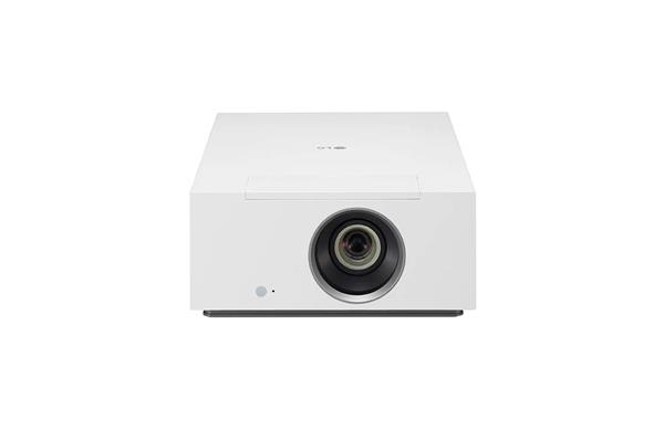 LG HU710PW CineBeam 3840x2160, 2 000 000:1, 2000 LUMENS, HDMI USB Wifi repro HDR10