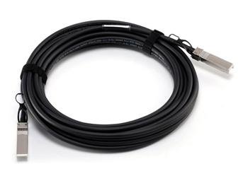 10GBASE-CU SFP+ Cable 3 Meter