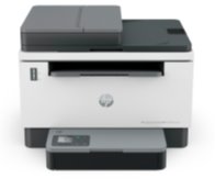 HP LaserJet Tank MFP 2604sdw Printer