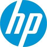 HP 139X High Yield Black Original LaserJet Toner Cartridge
