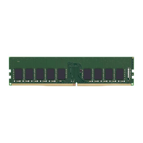 DDR4 ... 32GB .......3200MHz ..ECC  DIMM CL22.....Kingston 
