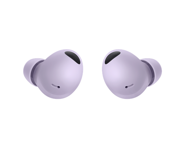 Samsung Galaxy Buds 2 Pro Violet