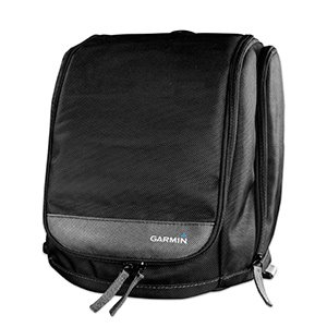 Garmin Prenosný KIT pre sériu sonarov echo (bez príslušenstva)