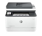 HP LaserJet Pro/ MFP 3102fdn/ MF/ Laser/ A4/ LAN/ USB
