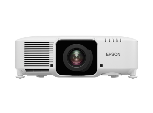 Epson EB-PU1007W/ 3LCD/ 7000lm/ WUXGA/ HDMI/ LAN