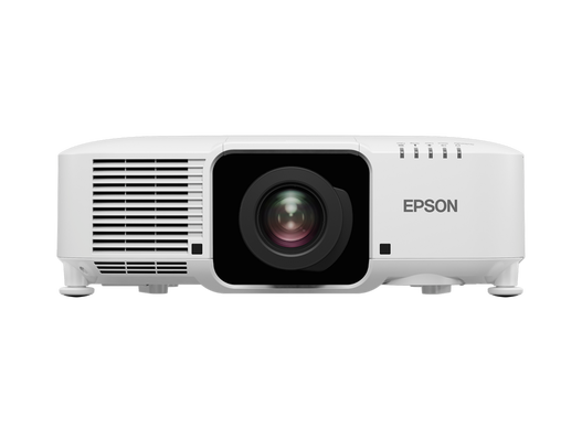 Epson projektor EB-PU1006W 3LCD, WUXGA, 6000ANSI, 2 500 000:1, laser
