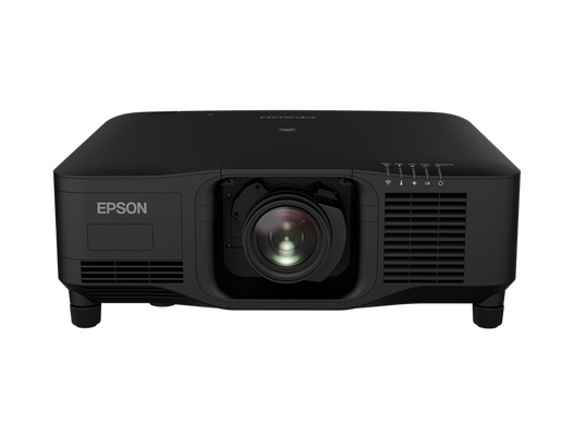 Epson EB-PU2220B/ 3LCD/ 20000lm/ WUXGA/ HDMI/ LAN