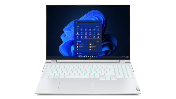 Lenovo IP Legion 5 15ACH6A Ryzen 5 5600H  15.6" WQHD matný AMD Radeon RX 6600M/8GB 16GB 1TB SSD W11 šedý 2y CI