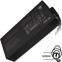 ASUS AC NAPÁJACÍ ADAPTÉR 330W 19,5V6mm  3pin  -neobsahuje PW CORD CEE