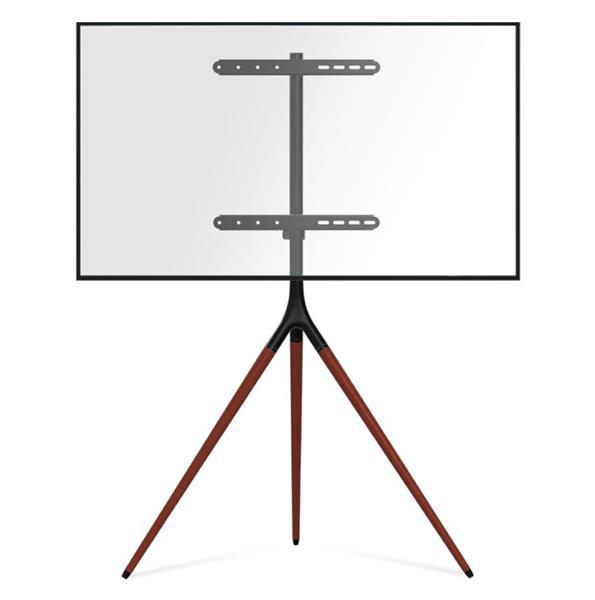 ONKRON TV dizajnový tripódový stojan pre 32