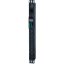 APC Easy PDU Metered 1U 16A 230V (8)C13
