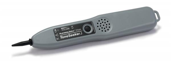 ToneSeeker™ Sonda vyhladavacia