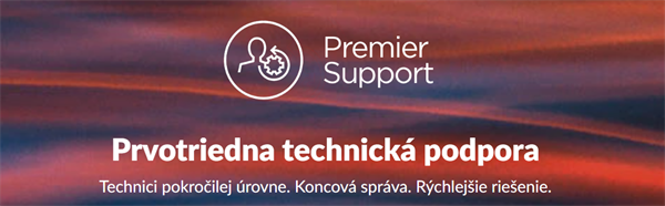 Lenovo 5Y Premier Support Upgrade z 3Y PS