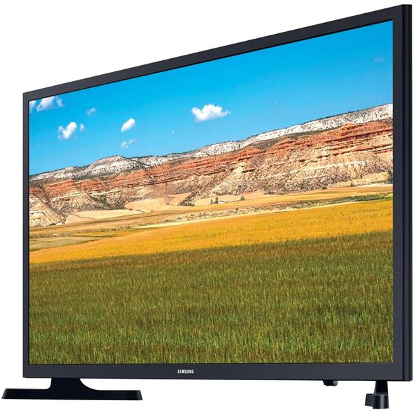 Samsung UE32T4302 SMART LED TV 32" (81cm), HD