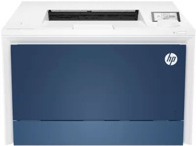 HP Color LaserJet Pro 4202dn 