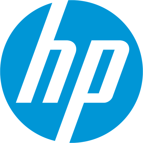 HP CPe 5y Nbd Designjet T830 MFP HW Support