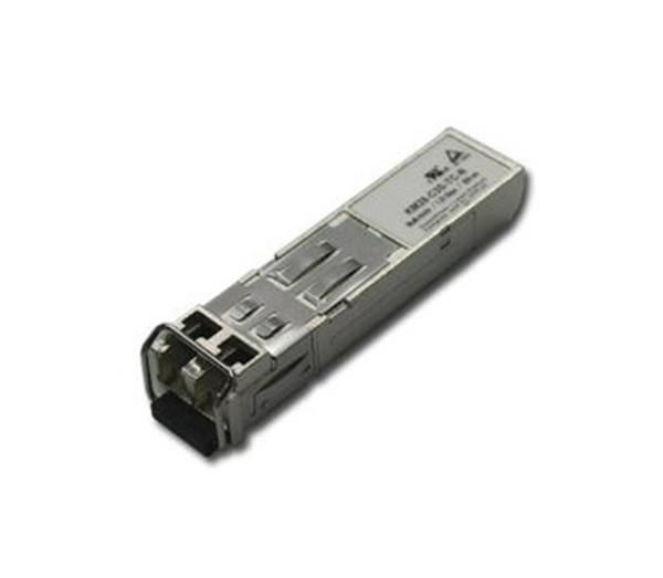 SFP+ transciever 10G MM 850nm 300m HP