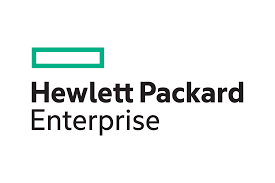 HPE StoreFabric SN1200E 16Gb Dual Port Fibre Channel Host Bus Adapter
