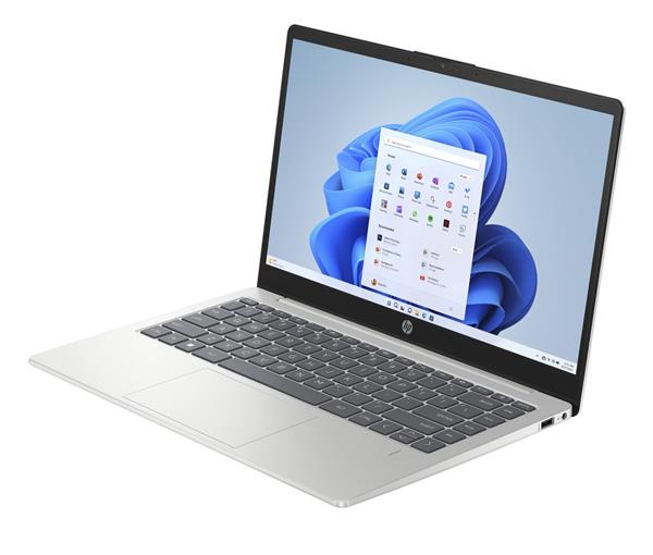 HP Laptop 14-em0004nc