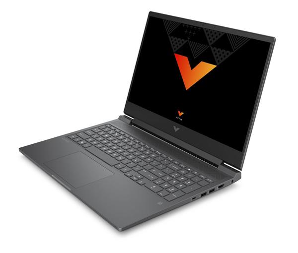 Victus Gaming Laptop 16-r0001nc