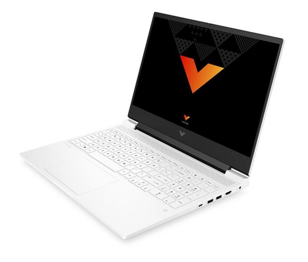 Victus Gaming Laptop 16-r0051nc
