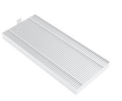 AENO náhradny HEPA filter ARCF4 pre robotický vysávač RC4