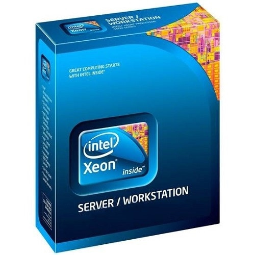 Intel Xeon Silver 4314 2.4G 16C 32T 10.4GT s 24M Cache Turbo HT (135W) DDR4-2666CK