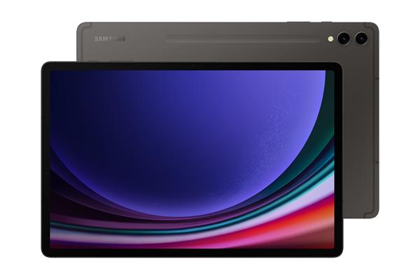 Samsung Tablet Galaxy Tab S9 11