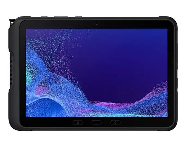 Samsung Tablet Galaxy Tab Active4 PRO, 10,1