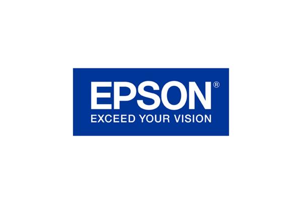 Epson 4yr CoverPlus RTB service for CW-C4000