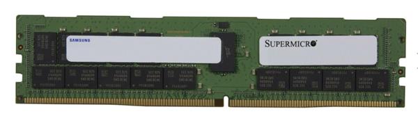DDR 4.            32GB . 3200MHz. ECC REG Samsung 1.2V, 2Rx8