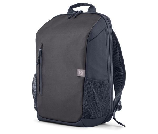 HP Travel 18L 15.6 IGR Laptop Backpack